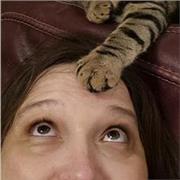 Modelons ensemble de l'argile naturelle ou polymère 😁